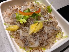 -半天妖烤鱼(丰科万达店)