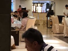 大堂-陶然轩(沙面店)