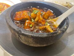 -阿毛饭店首店·宁波老字号(文化广场店)