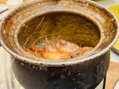 -百家班(市府店)