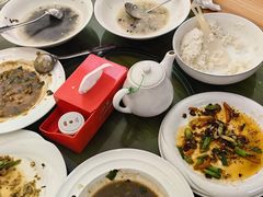 -369美食(清凉峡路店)