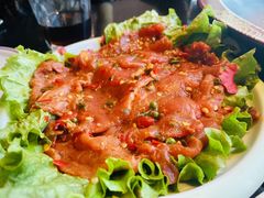 -三江两海老火锅(北京首店)