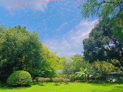 -广州兰圃
