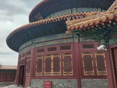 -普乐寺