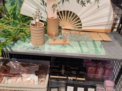 -酷乐潮玩(长楹龙湖天街店)