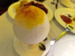 梳芙厘-太平馆西餐厅(北京路店)