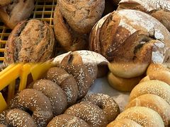 -Bamboo Saturday Market(Nana Jungle)