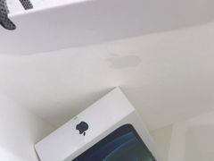 -Apple零售店(苏州店)