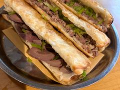 -驴脾气特色炒菜(广渠门内店)