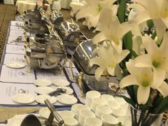 -深圳维景酒店-维景轩