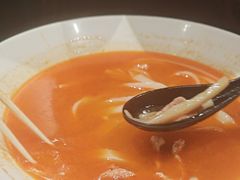 -漆黑觉米粉(三里屯店)