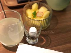 -CHIC1699远洋私厨