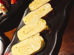 -笑福亭料理小馆(解放碑店)