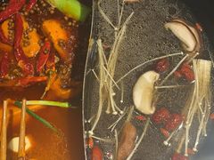 -成都龍井門火锅(王家湾店)
