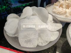 -王家渡火锅店(棕榈泉店)