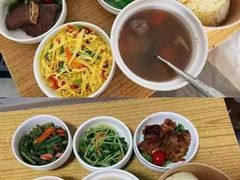 -懒熊月嫂(张家港店)