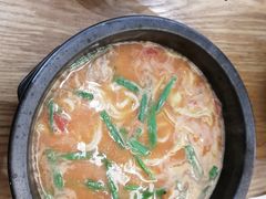 -过桥缘·过桥米线(北京望京万象汇店)