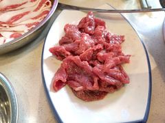 -憨铁匠老火锅(龙岗万科里店)