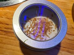 -小小河边鱼(天润城店)