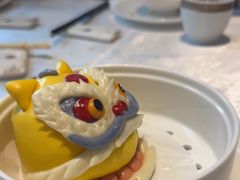 -顺轩海鲜火锅酒家