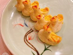 小鸭酥-全聚德(前门店)
