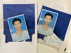 -海马体照相馆(大连罗斯福广场店)