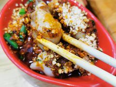 -冒椒火辣(太古里店)