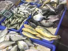 -渔友鲜海鲜加工(海鲜大世界店)