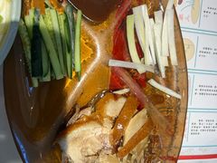 -老昌春饼(迅驰广场店)