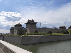 -东方削面(市政府店)