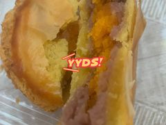 -鲍师傅糕点(春熙路店)