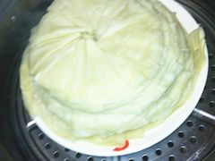 IMG_20150118_112358_副本-聚盛源蒸汽海鲜火锅烤肉自助(巨川金海岸购物广场店)