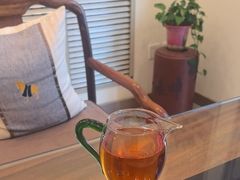 -八马茶业(星海胜利路旗舰店)