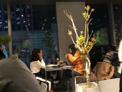 -日上三甘(三里屯店)