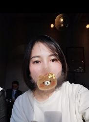 -禹彤绣苑·机器野生眉纹眉