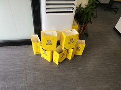 -张阿姨奶茶(湖西路店)