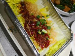 -李军力烧烤(电厂路农业路店)