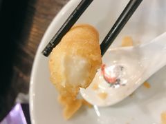 -阿多私房菜(顺德店)