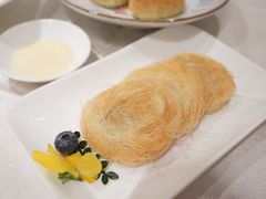 -南海渔村(珠江新城店)