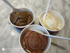 -哈根达斯(虹口店)