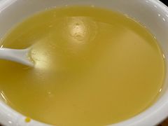 -南磨房食府(燕莎奥特莱斯购物中心店)