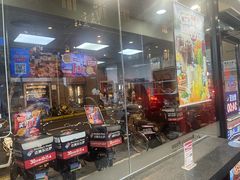 -达美乐比萨(武定店)