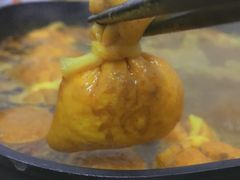 -锅圈食汇火锅烧烤食材超市(红桥店)