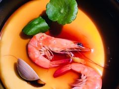 -洞庭土菜小炒馆(易发广场店)