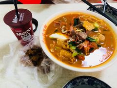 -项记面馆(明瓦廊店)