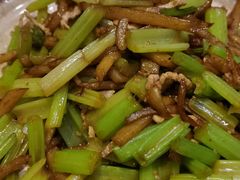 -晚归月亮湾私家菜(临邑路店)