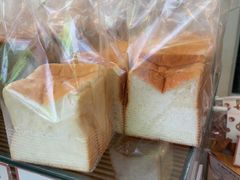 -Cycle&Cycle Artisan(天目里店)