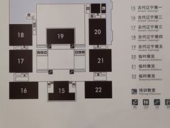 -辽宁省博物馆