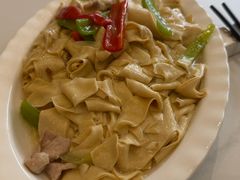 -好妈王饺子(滂江街店)