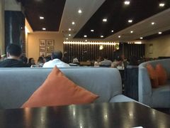 -法兰度西餐厅(新会店)